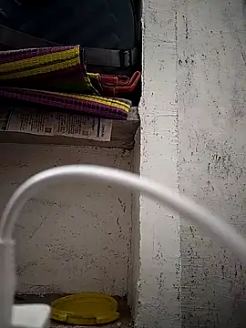 Snapshot of sexy__girls98 chatting on 10/30/25, 06:26 sexy girls98 online show from 10/30/25, 06:26