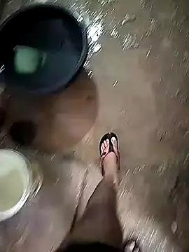 Snapshot of sexy__girls98 chatting on 10/31/25, 06:47 sexy girls98 online show from 10/31/25, 06:47