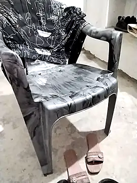 Snapshot of sexy__girls98 chatting on 10/31/25, 06:53 sexy girls98 online show from 10/31/25, 06:53