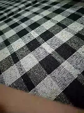 Snapshot of sexy__girls98 chatting on 11/05/25, 12:16 sexy girls98 online show from 11/05/25, 12:16