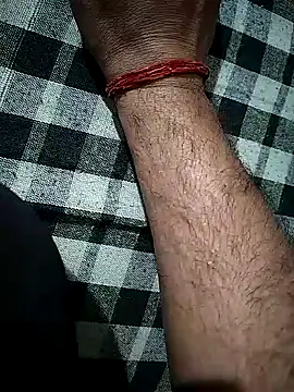 Snapshot of sexy__girls98 chatting on 11/06/25, 05:19 sexy girls98 online show from 11/06/25, 05:19