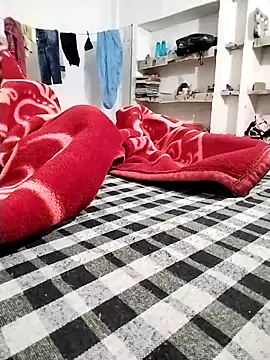 Snapshot of sexy__girls98 chatting on 11/11/25, 07:58 sexy girls98 online show from 11/11/25, 07:58