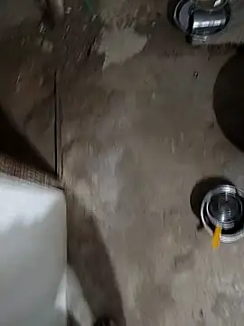 Snapshot of sexy__girls98 chatting on 11/17/25, 12:38 sexy girls98 online show from 11/17/25, 12:38