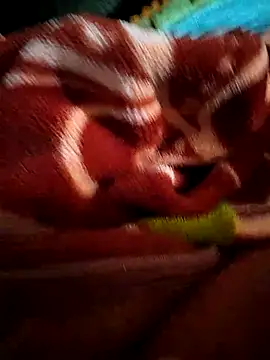 Snapshot of sexy__girls98 chatting on 11/17/25, 04:24 sexy girls98 online show from 11/17/25, 04:24