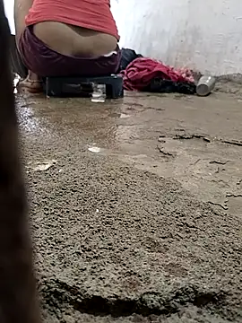 Snapshot of sexy__girls98 chatting on 12/01/25, 06:07 sexy girls98 online show from 12/01/25, 06:07