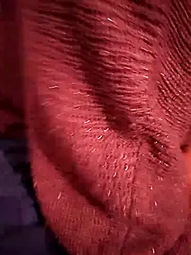 Snapshot of sexy__girls98 chatting on 12/04/25, 11:52 sexy girls98 online show from 12/04/25, 11:52