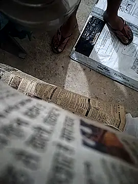 Snapshot of sexy__girls98 chatting on 01/05/26, 09:29 sexy girls98 online show from 01/05/26, 09:29