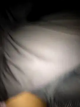 Snapshot of sexy__girls98 chatting on 01/08/26, 01:19 sexy girls98 online show from 01/08/26, 01:19