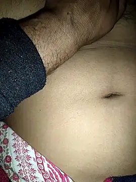 Snapshot of sexy__girls98 chatting on 01/31/26, 11:36 sexy girls98 online show from 01/31/26, 11:36