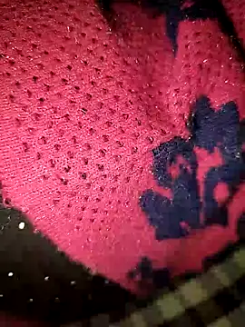 Snapshot of sexy__girls98 chatting on 02/01/26, 08:18 sexy girls98 online show from 02/01/26, 08:18