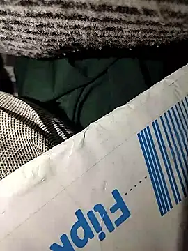 Snapshot of sexy__girls98 chatting on 02/03/26, 12:43 sexy girls98 online show from 02/03/26, 12:43