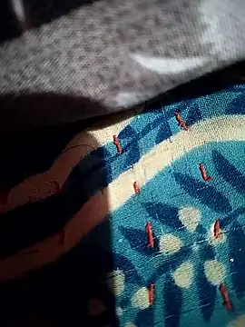 Snapshot of sexy__girls98 chatting on 02/09/26, 09:41 sexy girls98 online show from 02/09/26, 09:41