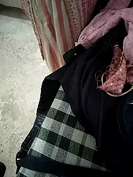 Snapshot of sexy__girls98 chatting on 02/12/26, 05:46 sexy girls98 online show from 02/12/26, 05:46