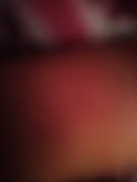 sexy  girls98 online show from 06/20/26, 01:30