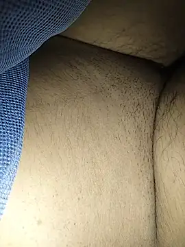 sexy  girls98 online show from 06/20/26, 09:06