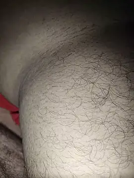 sexy  girls98 online show from 06/21/26, 11:40