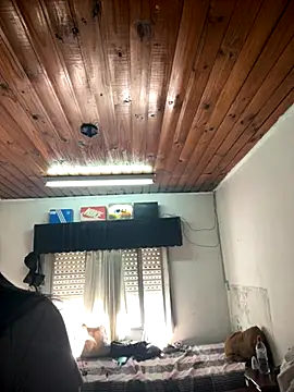 lulizoee online show from 10/01/25, 05:41