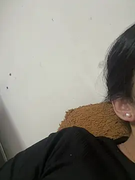 lulizoee online show from 06/24/26, 06:29