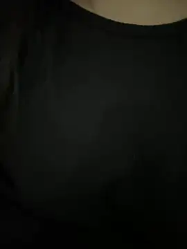 lulizoee online show from 06/25/26, 06:45