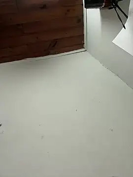 lulizoee online show from 07/01/26, 06:40