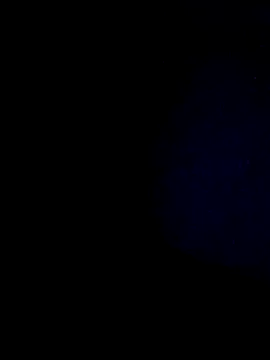 hisandhers4u online show from 03/02/26, 10:55