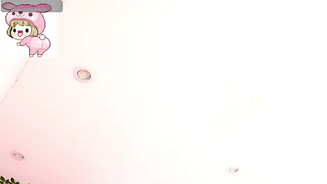 Lunyhose online show from 01/15/26, 08:12