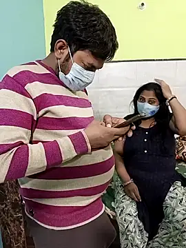 kamini bhabhi online show from 12/03/25, 06:28