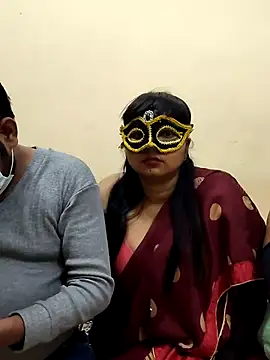 kamini bhabhi online show from 12/04/25, 05:43