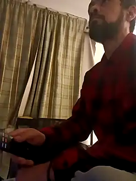 Grandbiggi online show from 02/13/26, 12:01