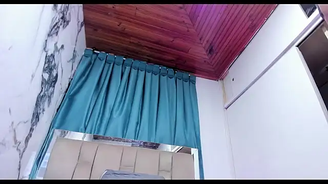 maraa X online show from 11/05/25, 07:36