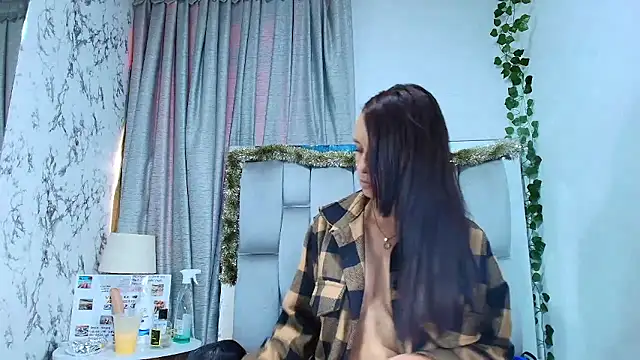 maraa X online show from 01/11/26, 08:14