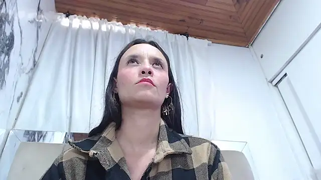 maraa X online show from 02/23/26, 07:55