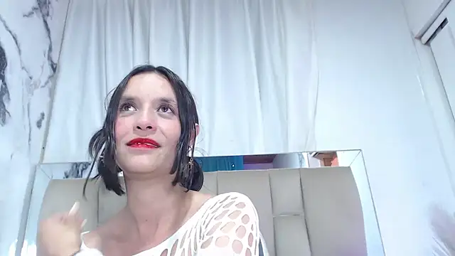 maraa X online show from 02/24/26, 07:34