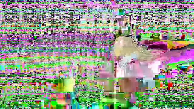 maraa X online show from 02/25/26, 07:34