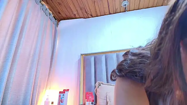 maraa X online show from 04/18/26, 05:39