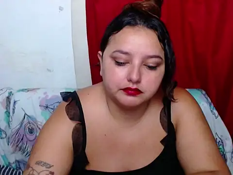 KeilyHall online show from 09/23/25, 11:35