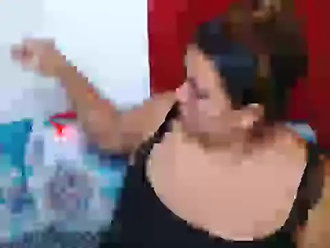 KeilyHall online show from 10/18/25, 04:04