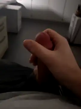 stunning stallion online show from 01/16/26, 06:56