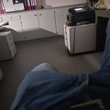 stunning stallion online show from 03/03/26, 09:21