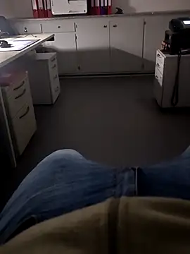 stunning stallion online show from 03/07/26, 05:48