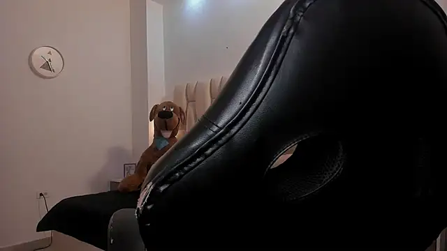 kate lua online show from 09/09/25, 11:54