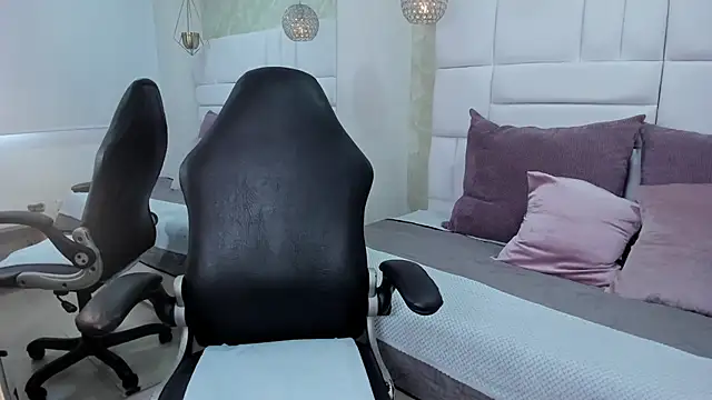 kate lua online show from 11/18/25, 12:31