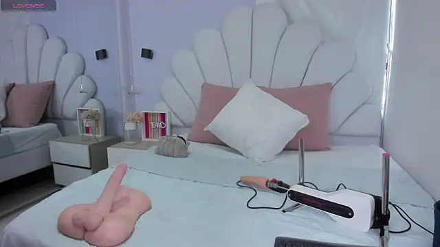 kate lua online show from 03/15/26, 09:21