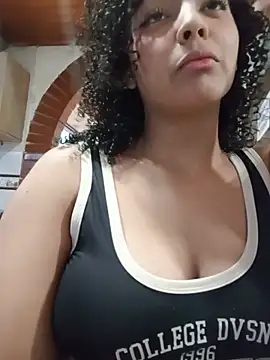 kate lua online show from 07/17/26, 05:03