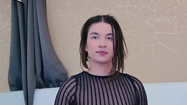 MiaDunoff online show from 11/02/25, 09:17