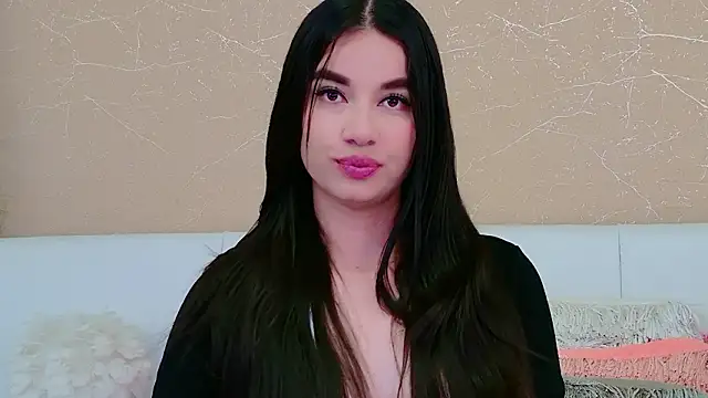 MiaDunoff online show from 03/07/26, 09:34