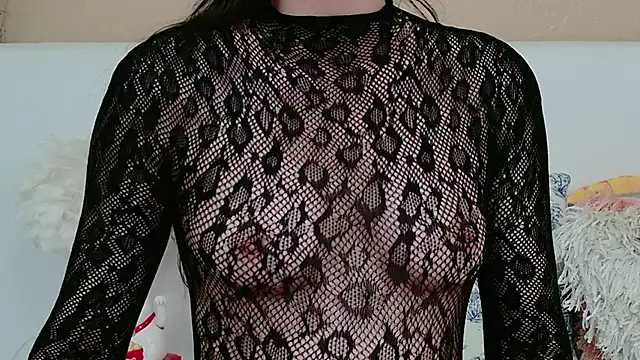 MiaDunoff online show from 04/03/26, 09:57