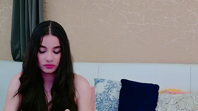 MiaDunoff online show from 04/04/26, 10:29