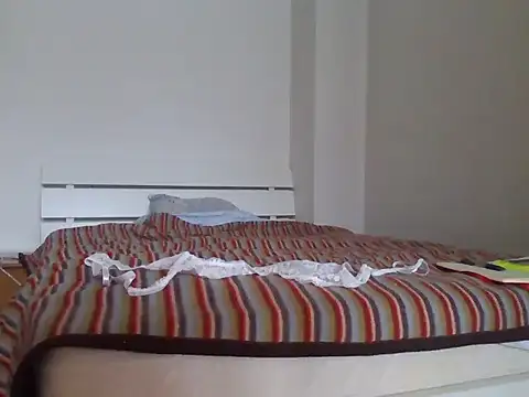 Nady79xxx online show from 03/04/26, 12:00