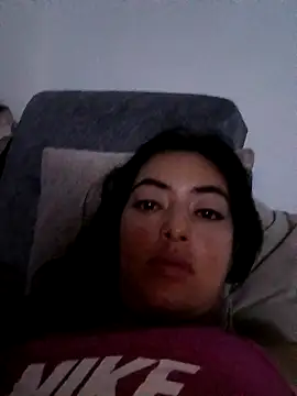 Skarlett hot  online show from 03/24/26, 06:40